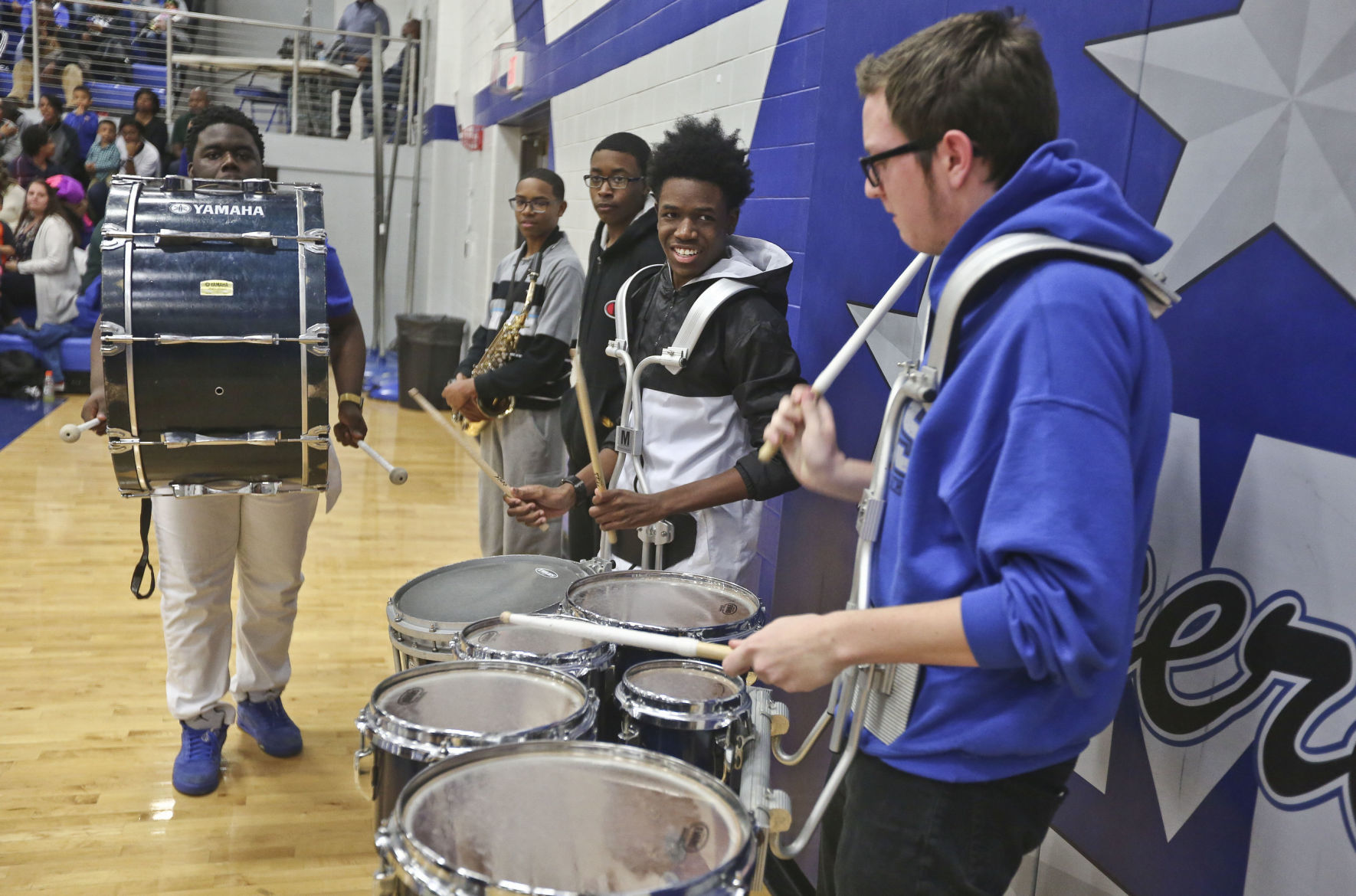 Eisenhower at McArthur 3 01.11.19.JPG